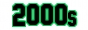 2000s